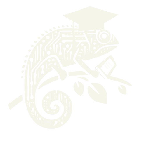 Caméléon Solutions Learning